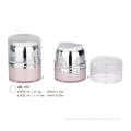 /msite/products/detail/productid/53442963/id/64082.html